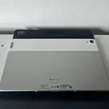 Планшет Lenovo Tab P11 TB-J606L 3