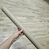 Плакат анатомия мышц 1