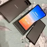 Samsung Galaxy Flip 7 12/256 GB 3