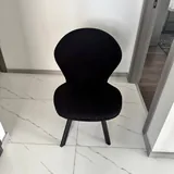 Обеденные стулья, 4 штуки 2