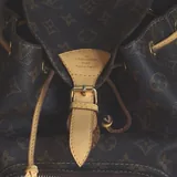 Рюкзак Louis Vuitton Monogram 2