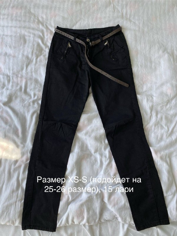 Платье-рубашка, платье, блузы, сумочки, джинсы, юбка, блузочка 8