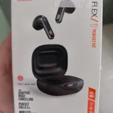 JBL Live Flex 2
