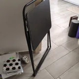Стол складной 2