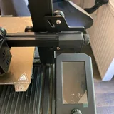 3D принтер Crealty Ender-3 V2 Neo 3