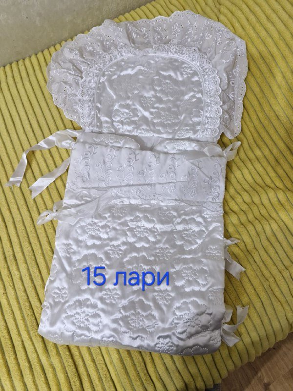 Красное пальто размер М 8