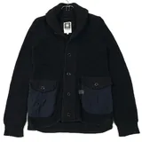 G-Star Raw мужской вязаный кардиган Gralvent 1