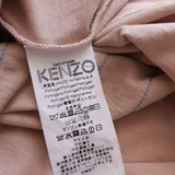 Футболка KENZO Paris 3