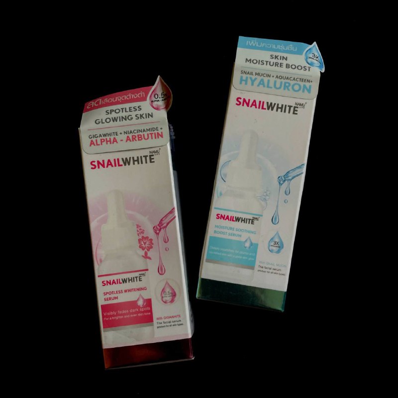 Большой Улитковый крем, Улитковый крем поменьше, Brushed mask, Маски для лица, Чипсы из джекфрута 4