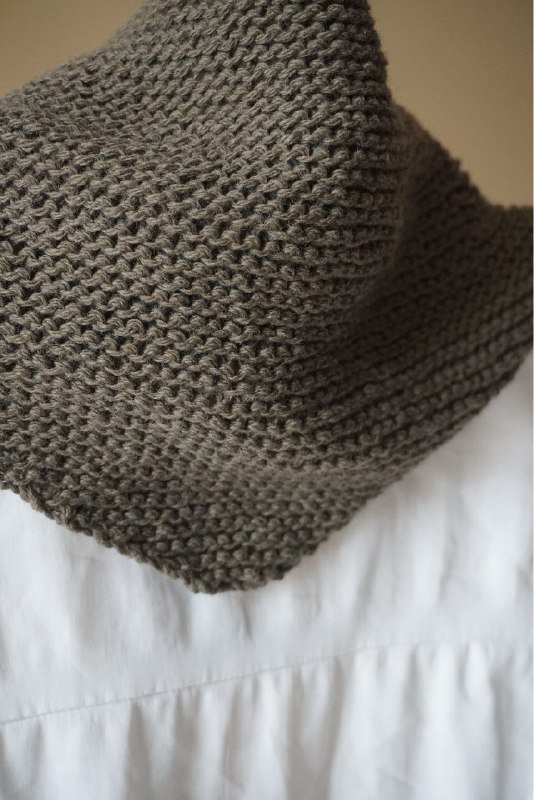 блуза, юбка, платье, косынка 7