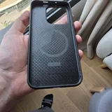 OnePlus 15 16/512GB смартфон 4