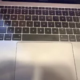 MacBook Pro 13 2