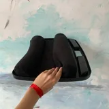 Подставка под компьютер и на колени 2