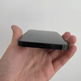 iPhone 14 Pro Max 128GB 7