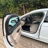 Ford Fusion Hybrid 2016 3