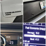 Chevrolet Trailblazer LT AWD 2023 6