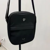 Мужская сумка Puma через плечо 1