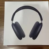Apple AirPods Max, Apple Watch Series 5 40 მმ 2