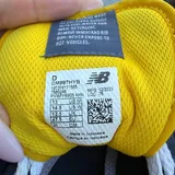 New Balance 997H мужские кроссовки 4