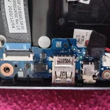 Запчасти ноутбука Acer Nitro 5 5