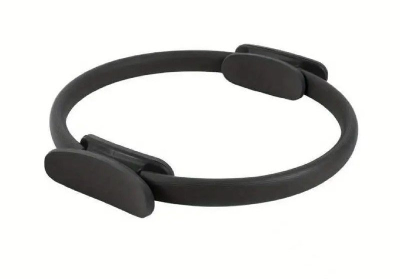 кольцо для тренировок новое 2