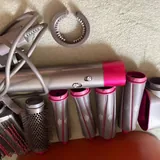 Dyson complete long 5