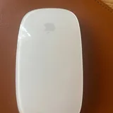 Мышь Apple Magic Mouse USB-C 3