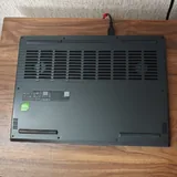 Lenovo Legion Slim 5, i7 13700H, RTX 4070, 32GB, 4TB SSD 10