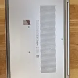 Ноутбук HP ProBook 440 G8 2