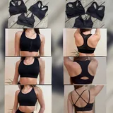 Спортивный инвентарь, одежда для фитнеса, роллы, мячи 5