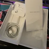 iPhone XR 128GB 3
