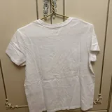 Levi’s, Tommy, Adidas вещи 6