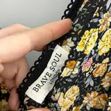 Женское платье Brave Soul London 5