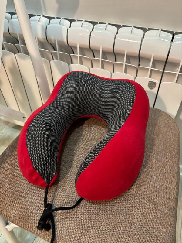 Ботинки осенние женские, Кроссовки Reebok, Кроссовки Puma, Ракетки теннисные, Подушка дорожная, Корсет для осанки, Перчатки, Тканевые резинки для фитнеса 5