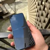 Flip 5 256 6