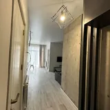 Квартира в новом доме 8