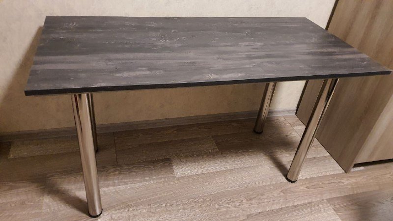 Письменный стол разные цвета и размеры 3