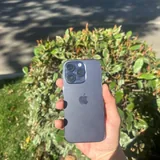 iPhone 14 Pro 256GB 2