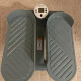 Степпер Domyos MS100 1