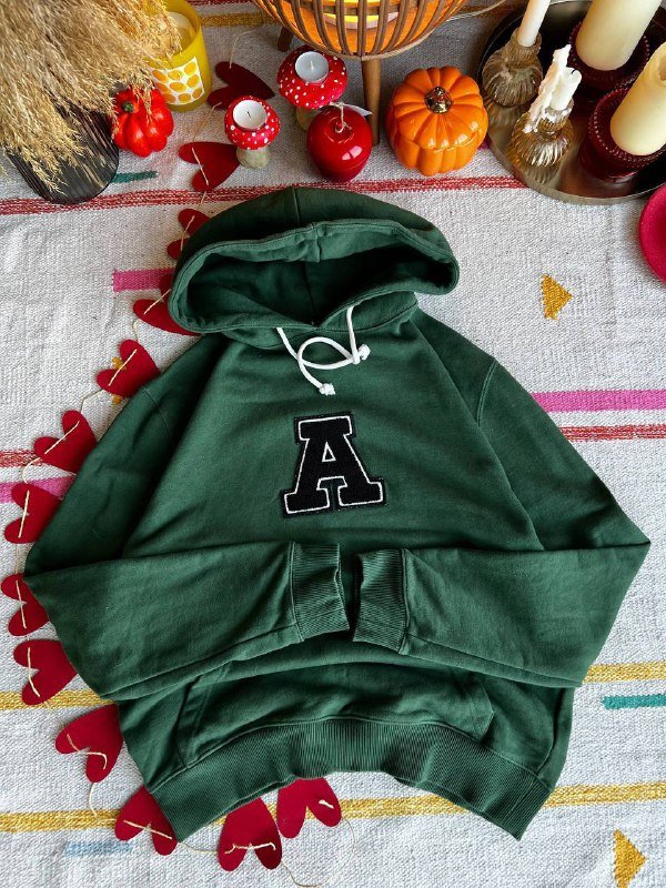 Мужские худи Axel Arigato, Trapstar, Alpha industries