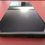Google Pixel 11 Pro XL 1TB 3