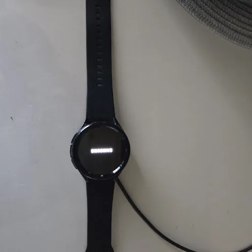 Samsung Galaxy Watch 6 Classic