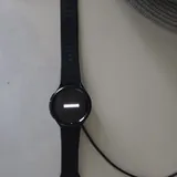 Samsung Galaxy Watch 6 Classic 1