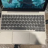 Нетбук Lenovo 3