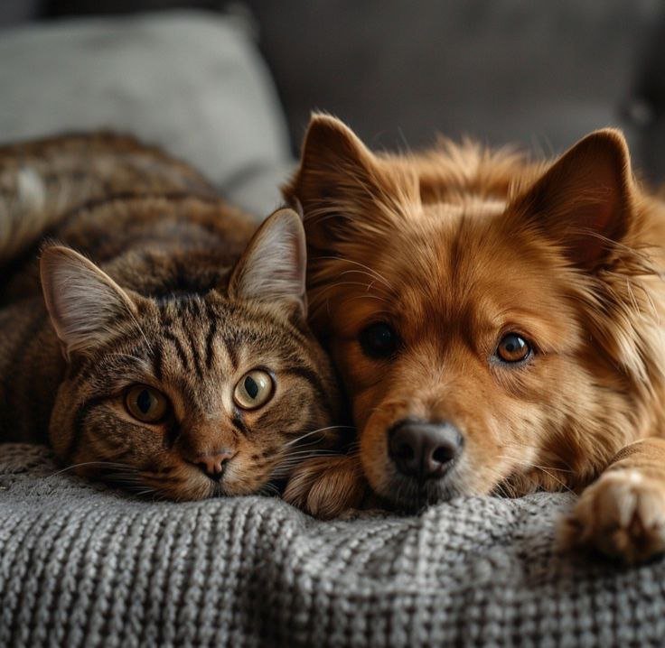 Зоогостиница для питомцев, передержка, выгул собак, пэтситтер