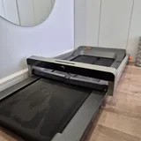 KINGSMITH WalkingPad G1 беговая дорожка 5
