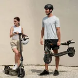 Новый Xiaomi Electric Scooter 6 Lite 4