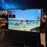 MacBook Air M2 2