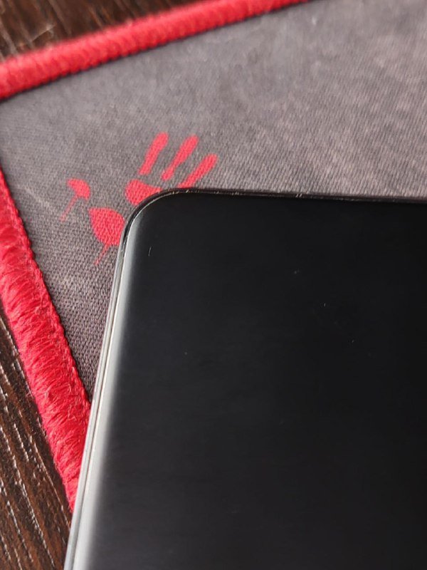 OnePlus 13 16/512 Гб чёрный смартфон 4