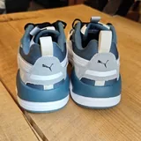 Кроссовки Puma X-ray 3 SD 4